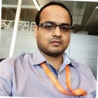 600+ "Bambam" profiles