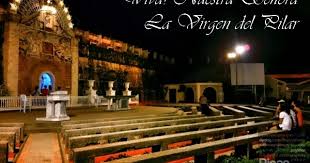 We did not find results for: Zamboanga City Celebrates Fiesta Pilar 2013