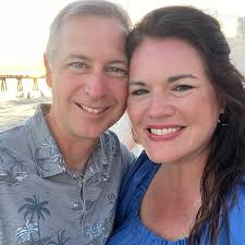 What are some protein breakfast smoothie recipes without protein powder?