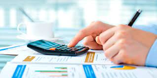 Los problemas de cotizar por la base mínima si eres autónomo | Ser autónomo