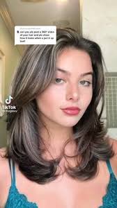 Mary cañas (madecacanas23)