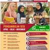 Program pendidikan awal kanak kanak. 1