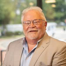 Meet The Keeton & Co Real Estate Team — Keeton & Co Real Estate