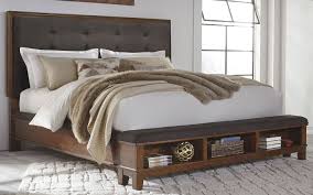 Ashley Ralene Cal King Panel Storage Bed Dallas Tx Bedroom Bed Furniture Nation The bed set prices in pakistan being offered by furniturehub.pk are affordable and the types of beds. ashley ralene cal king panel storage bed