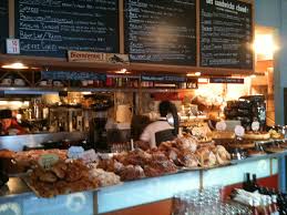 cafe saturnus stockholm google search cafe food stockholm