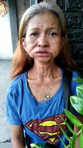 1 vote kay jimmy bondoc kasi favorite song ko ay let me be the one