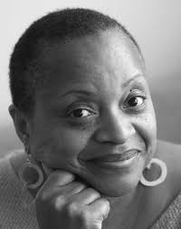 Planning begins for San Diego Innovates