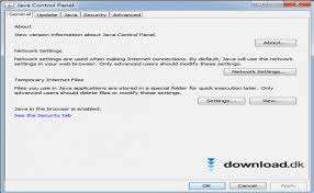 Jul 06, 2020 · a new guide to install java 8 on mac os x today. Java 8 Update 161 Download For Mac Plusan