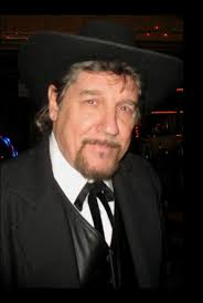 ca85b582-97f2-4bb4-8844-ab18dad82aef