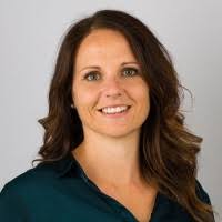 5900+ "Läck" profiles