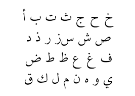This font uploaded 6 april 2013. Arabic Fonts 60 Fonts Available For Download Free And Premium