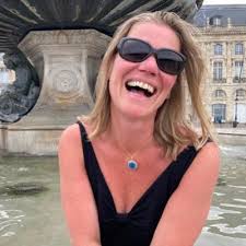 jackie ledger (jacksledge@)