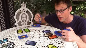 Video Review Of Cockroach Poker Royal Looks Like A Simple Short Game But With Devious Qualities Poker Travel Games Cockroaches