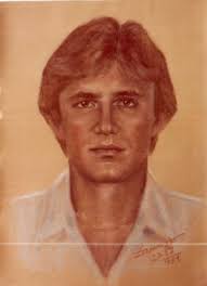 Breve histórico e dados de Seara, Santa Catarina.: abril 2015