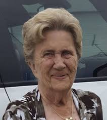 VeraLee Bess Obituary March 26, 2022