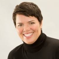 Patrick Hauer Email & Phone Number