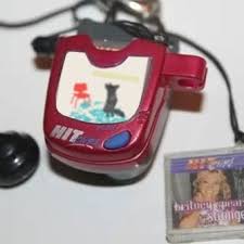 The second latchkey|charles norris williamson and alice muriel williamson. Diy Hitclips Diyhitclips Twitter