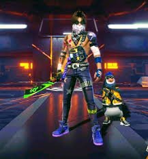 Free fire download for pc :in 2019, garena free fire was the most downloaded game and won the most popular video game honor. Free Fire Skin Make Download Cute Wallpapers Dark Wallpaper Iphone Photo Logo