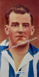 McCurdy Bill Image 1 Luton Town 1905