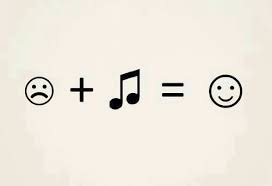Check spelling or type a new query. Triste Musica Feliz Musica Dibujos Letras De Canciones Y Imagenes De Musica