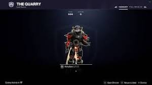 Insane Destiny 2 Bug! Master Lost Sector Glitch - Get Free Loot! | Tiktok