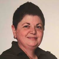 Mark Sabatini's Instagram, Twitter & Facebook