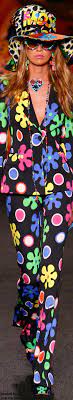 moschino resort 2017 damenmode mode damen mode