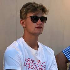 Stream Jacob Brazier music