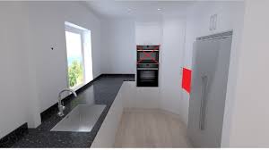 Image result for site:byggahus.se microkök