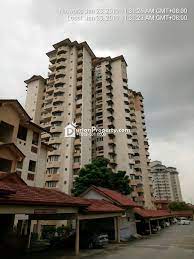 Park kiara là cái tên được nhắc đến rất nhiều trong thời gian qua và đang là tâm điểm thu hút khách hàng. Condo For Auction At Kiara Park Ttdi For Rm 557 685 By Atikah Durianproperty