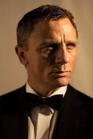 Daniel Craig (Actor) Is 57 Today Golden Oldies is wishing British actor  Daniel Wroughton Craig CMG a happy birthday today (born 2 March 1968). He  gained international fame playing the secret agent