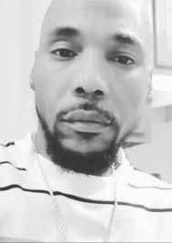 Obituary for Kevin Henderson