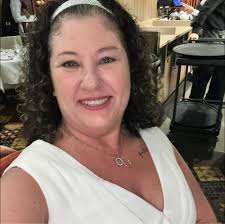 Angel Stewart Johns added a new photo.