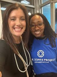 Ashley Pratt (@APratt605)