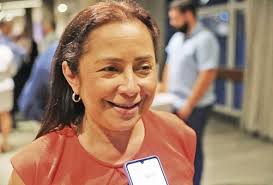 Científicos incursionan en el desarrollo de emprendimientos