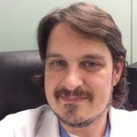 70+ perfiles de «Mashburn»