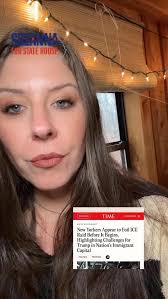 Sneha Susan Thomas Biography