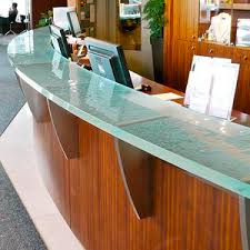 Find here reception table, reception desk, reception counter suppliers, manufacturers, wholesalers, traders with reception table prices for buying. Hotel Reception Desk All Architecture And Design Manufacturers Videos