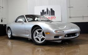 Image result for Platinum 1994 Mazda