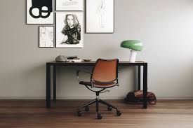 Gas Chair By Stua At Private Residence San Sebastian Spain Furniture Design Furniture Office Interior Design