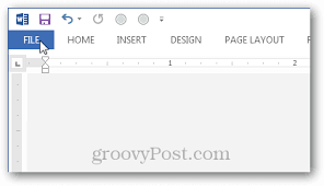 Change the background color of a word document the background of a word document can be virtually any color, whether based on the document theme or from an expanded color wheel. Make Word 2013 Print Background Colors And Images