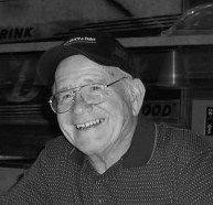 Edward Bayer Obituary