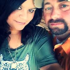 Livescope pole recommendations for dedicated mounting