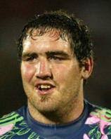 DROP AND ROLL": “PEDRO LEDESMA AROCENA, EL BENJAMÍN DE LA DINASTÍA”