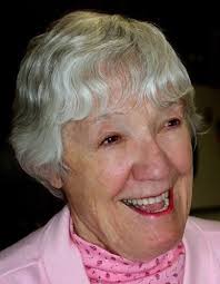 Nancy Kepler Obituary (2024)