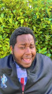 Njeterera Tutwarane: A Celebration of Unity