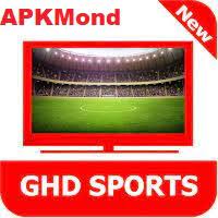 Because the app is mobile compatible, you will not be bored when watching tv. Ghd Sports Apk Latest V6 8 Free Download Apkmond