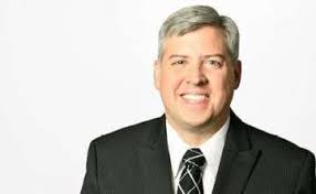 Christopher N. George, JD, MSECE, BSCompE • Hanley Flight & Zimmerman LLC