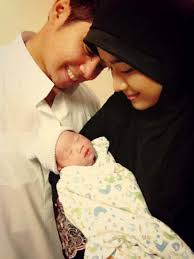 + add or change photo on imdbpro ». Omma Kahwin Dengan Daddy Maream Aksi Anak Farah Lee Buat Netizen Terhibur Gosip Socmed Hiburan Trending Cari Infonet