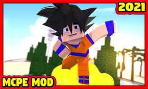 Ice and fire is a mod created by both raptorfarian and alexthe666, which hopes to add dragons in a proper way. Dragon Block Saiyan Mod For Minecraft Pe Mod Apk Unlimited Android Apkmodfree Com